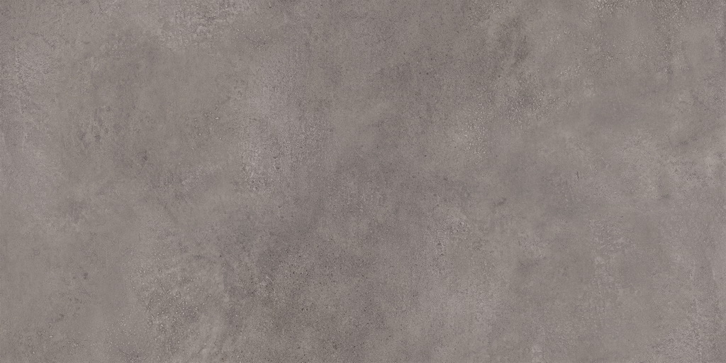 TF03 Traffic Dark Grey Неполированный Рект. 60x120x9 Estima фото 2