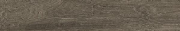Oxford Olive Mat 20x120 Alpas Euro