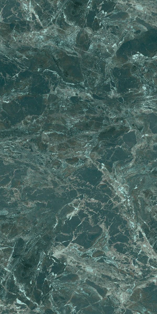 145021 Mind Alpes Molato Rect 60x120 Naxos фото 8