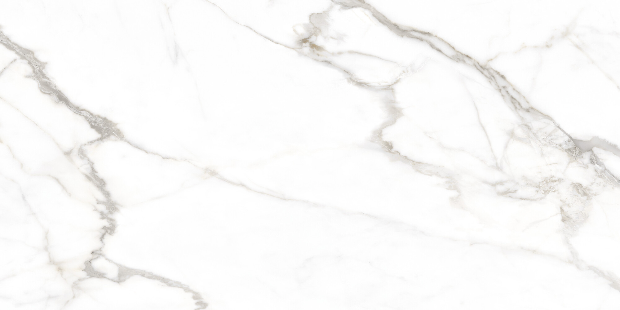 41724 Lumiere White NT/75,5X151X0,9/C/R 75,5x151 Peronda фото 4