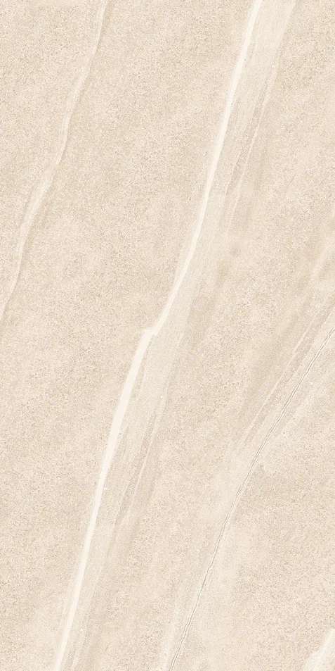 Nivea Beige (Shapetouch) 60x120 LV Granito фото 5