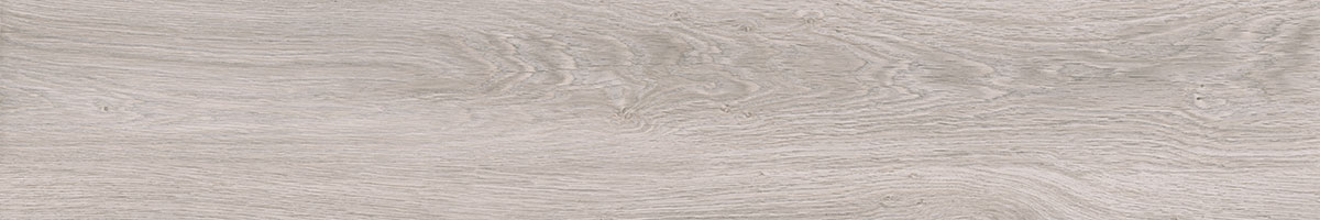 SG515920R Арсенале Бежевый Светлый обрезной 20x119,5x9 Kerama Marazzi фото 4