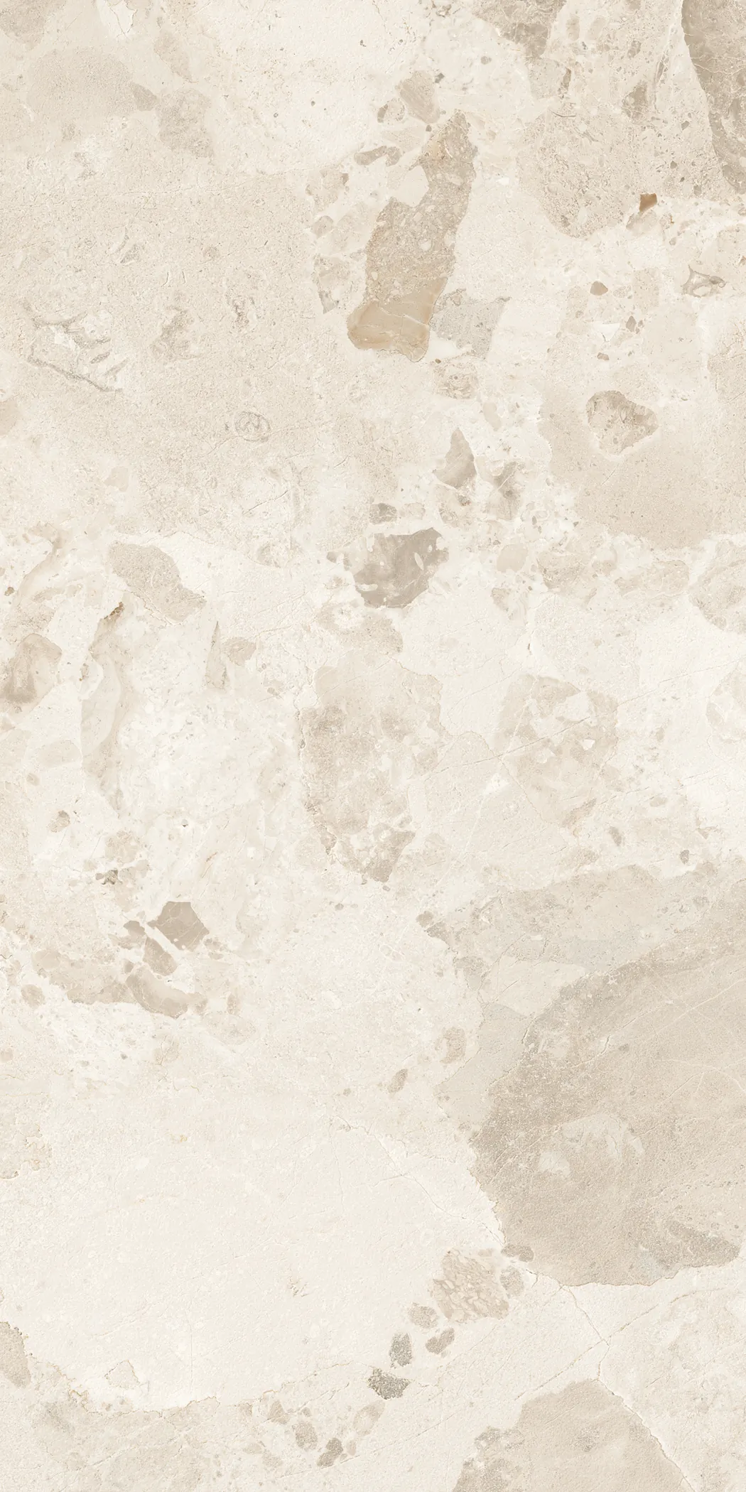 2205 Verona Crema Matt Shape 4D 120x60 Artcer фото 3