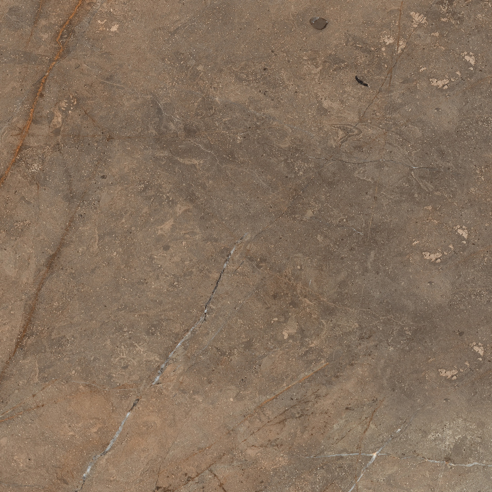 GT60605604PR Bersa Коричневый 60x60 Global Tile