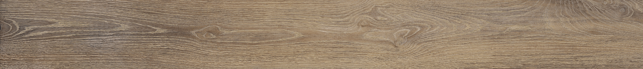 100347962 Bruselas Roble 19,3x180 Porcelanosa