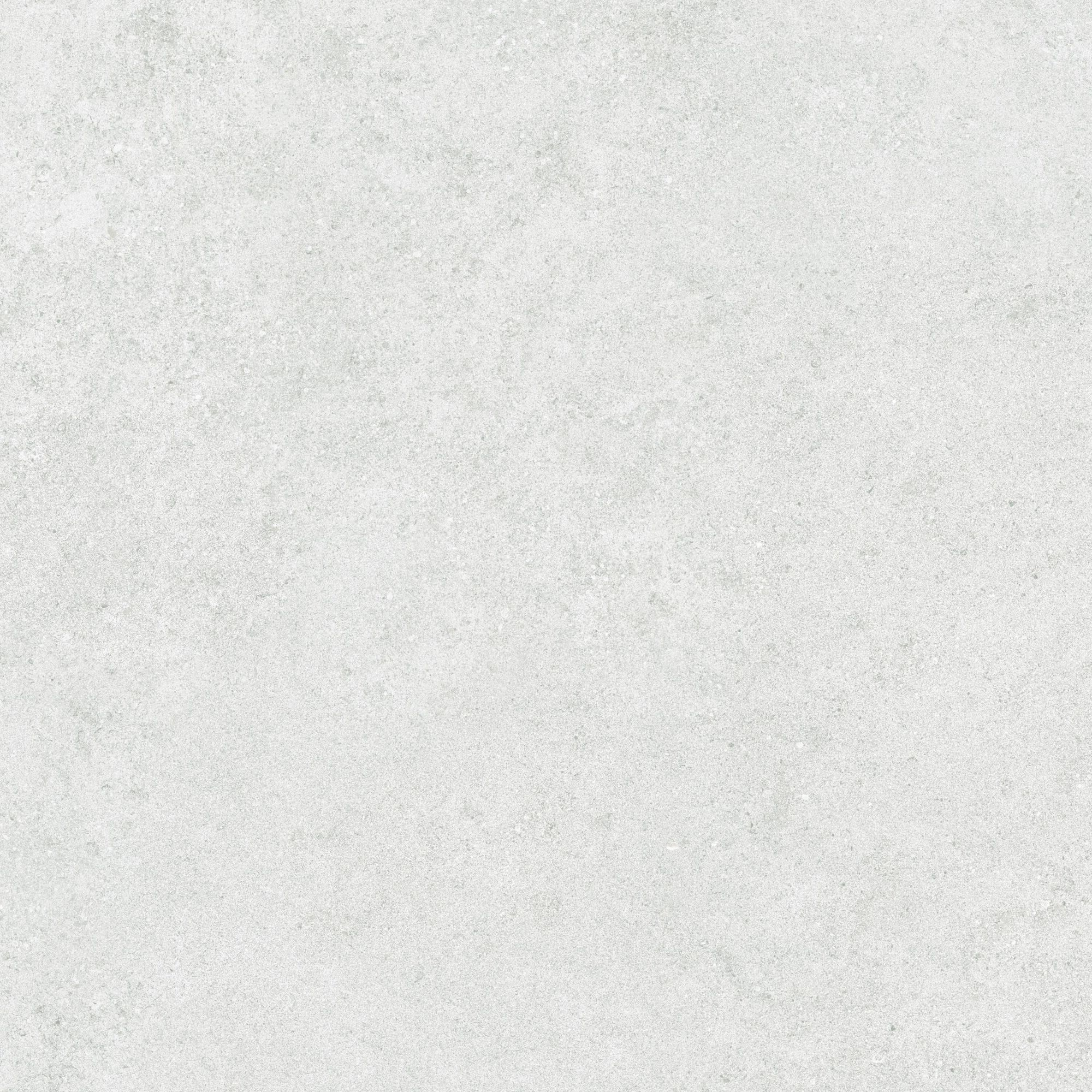 36349 Cluny Silver 4D/100X100X2/A/R 100x100 Peronda фото 10