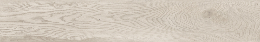 ETHNO WOOD Beige / Этно Вуд беж SR 1200х195 Idalgo (Идальго)