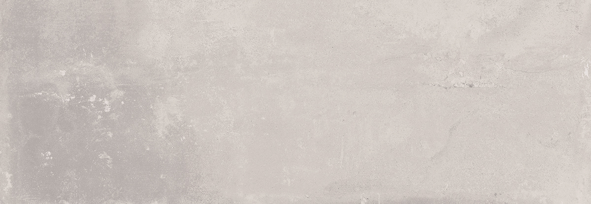 Couture Perla 24.2x70 Eletto Ceramica