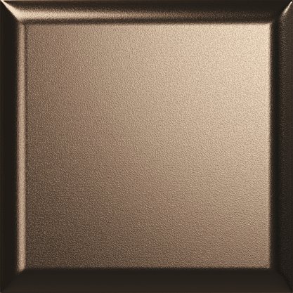 Diva Bronze 15x15 Baldocer