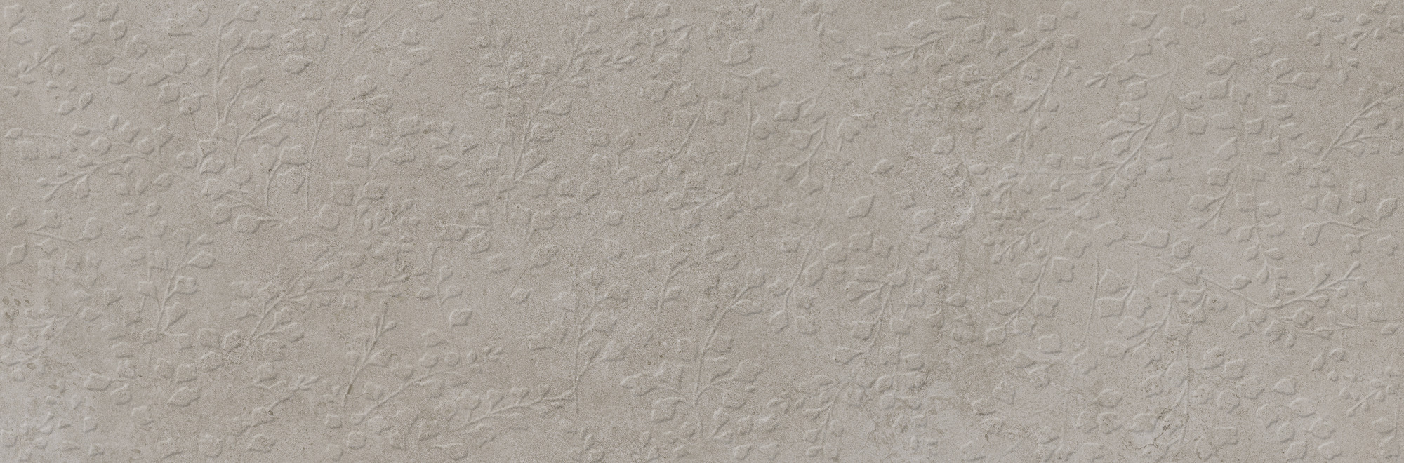 Portwall Rlv. Bloom Greige Mate Rect 33,3x100 TAU Ceramica фото 9