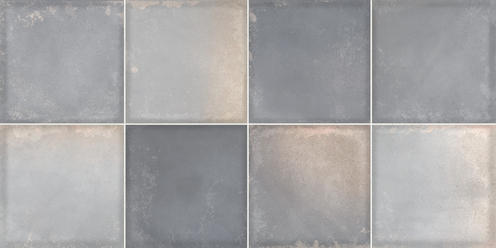 WT36SPO55 Superior Vintage 300x600x9 New Trend