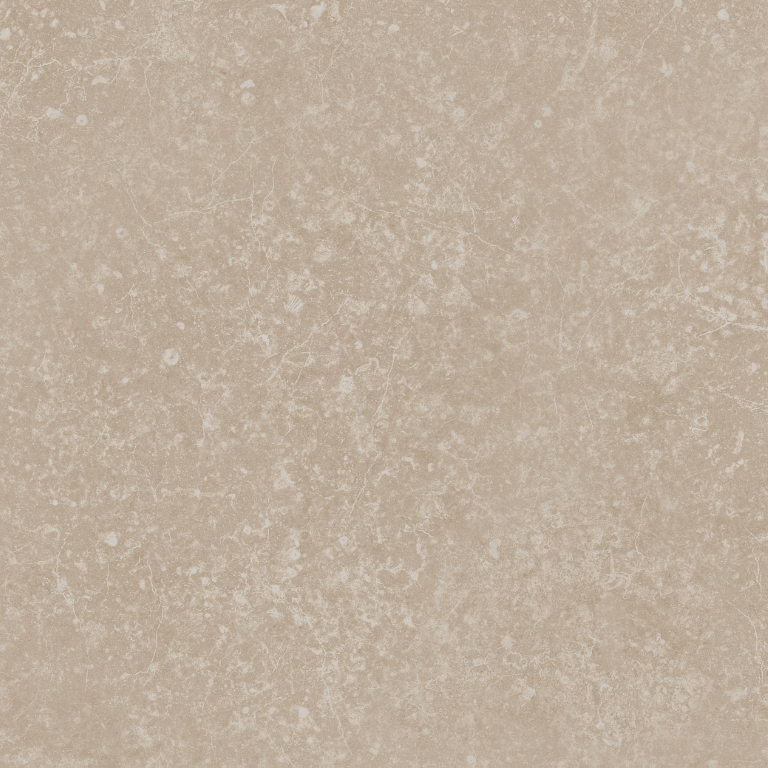 KM2020G0001N Касабланка бежевый светлый матовый 20x20x0,8 Kerama Marazzi