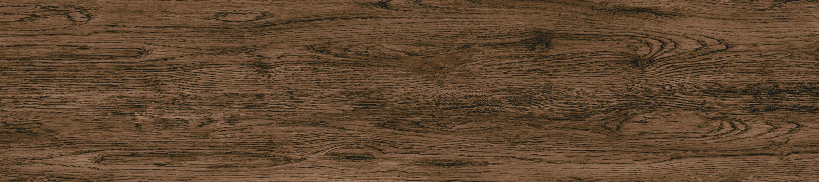 GP2090REL31R Realwood Bronze Sugar 200x900 Delacora