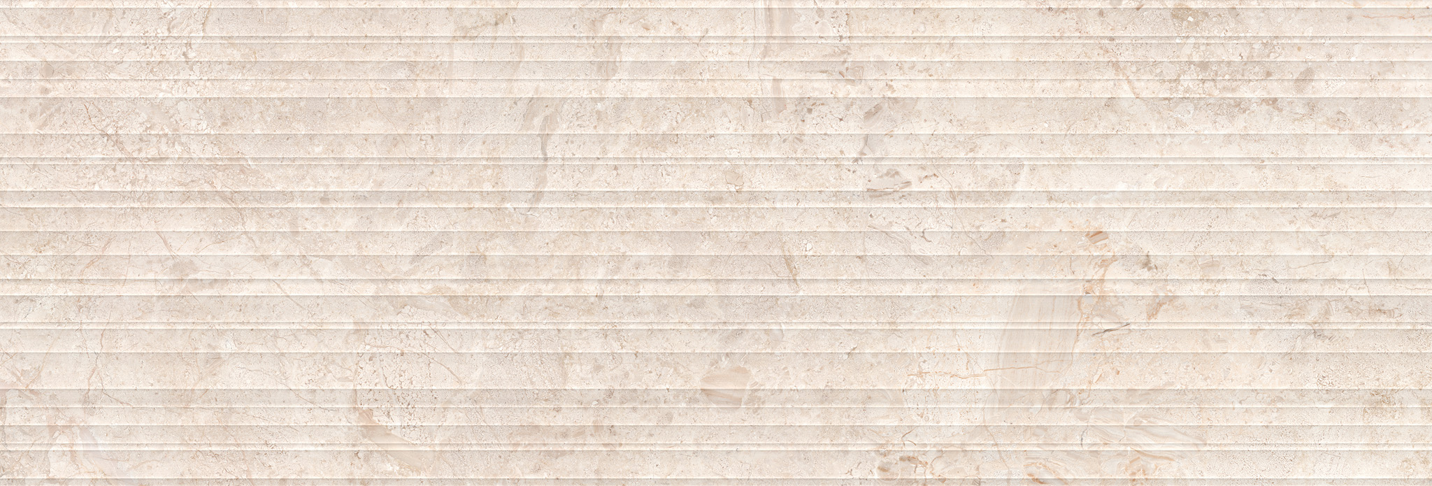43982 Ardara Sand Stripes/33,3X100X0,98/R 33,3x100 Peronda фото 12