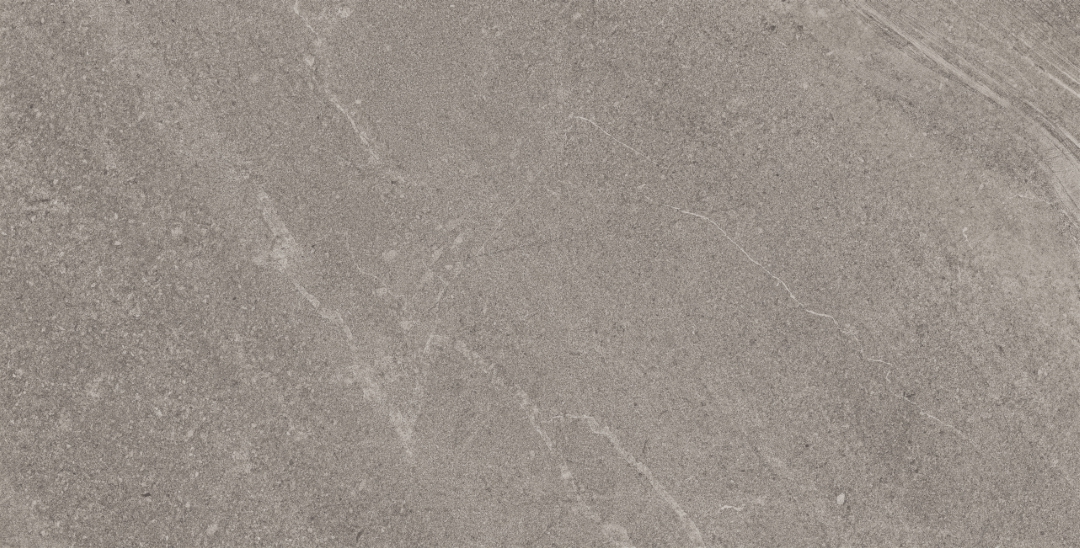 GB02 Gabbro неполированный 60x120x1 Estima