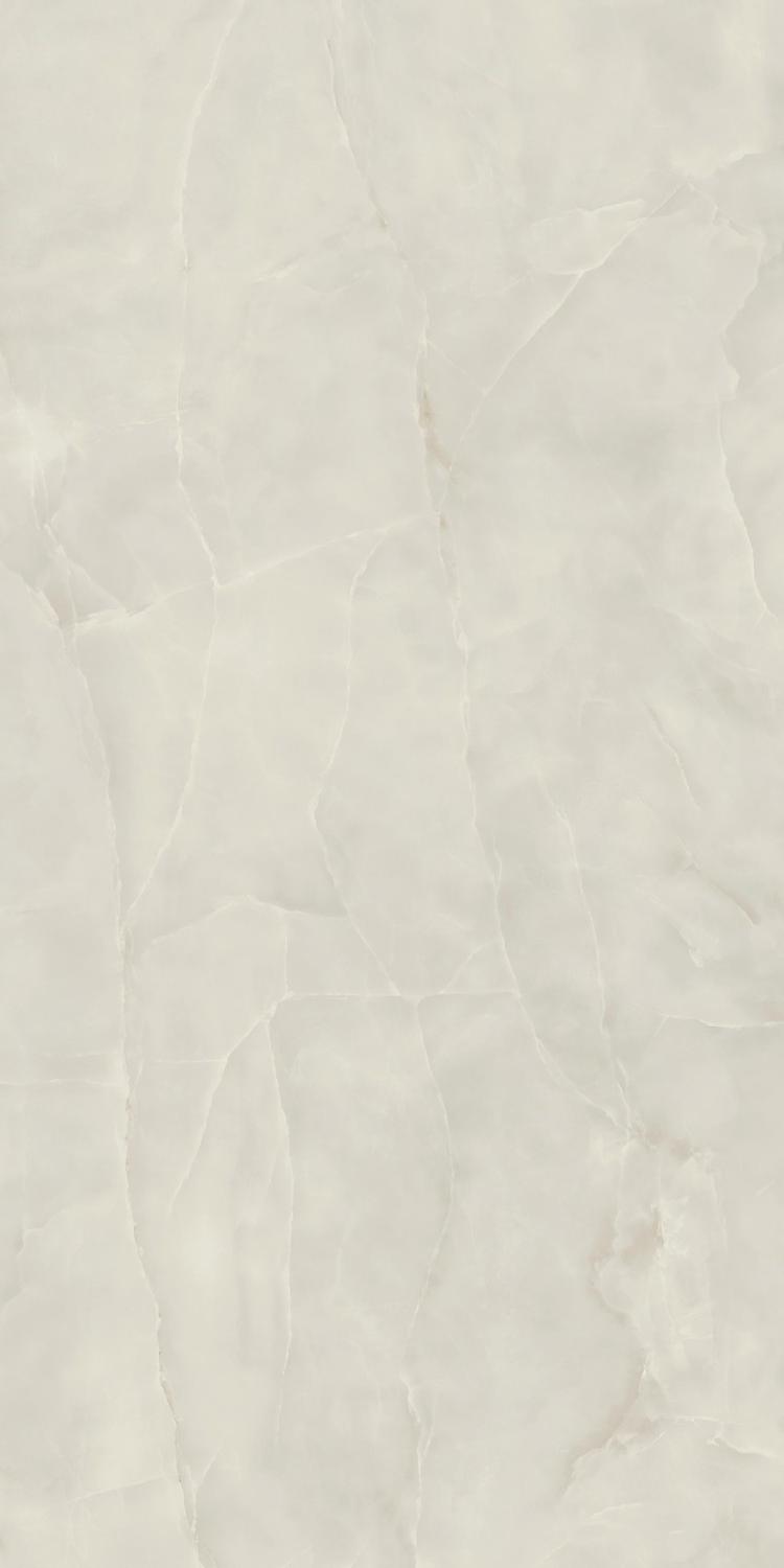 AJBI Marvel Onyx Pearl Lapp. 120x240 Atlas Concorde