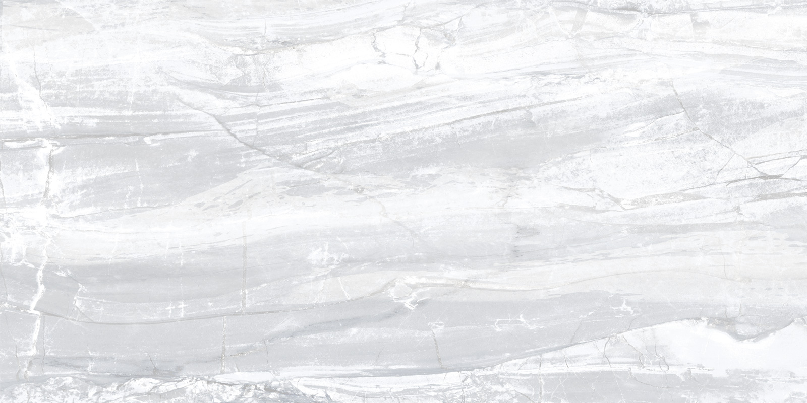 WT9INR25 Interni Dark Grey 250*500*9 AltaCera