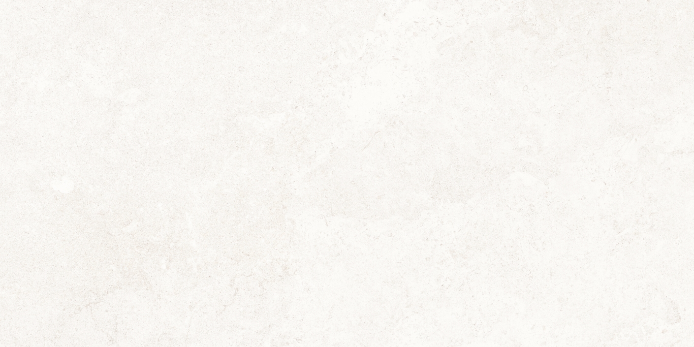 38459 Chicago Cloud NT/60x120x0,9/C/R 60x120 Peronda