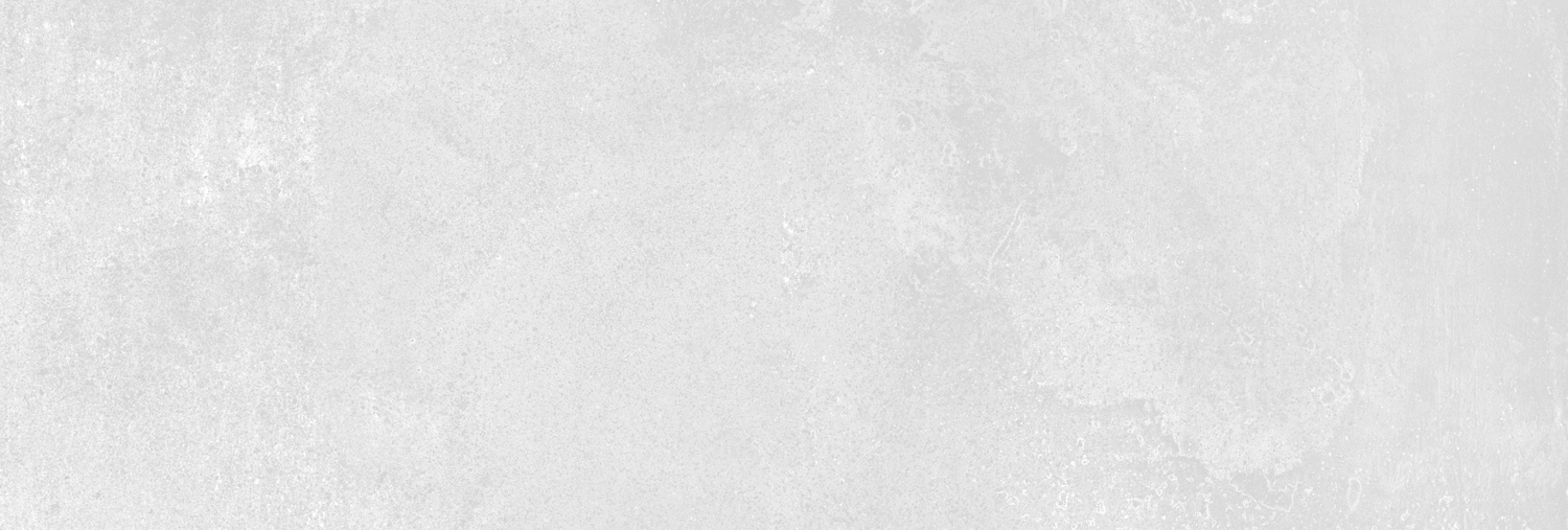 Origami grey 01 30х90 Gracia Ceramica