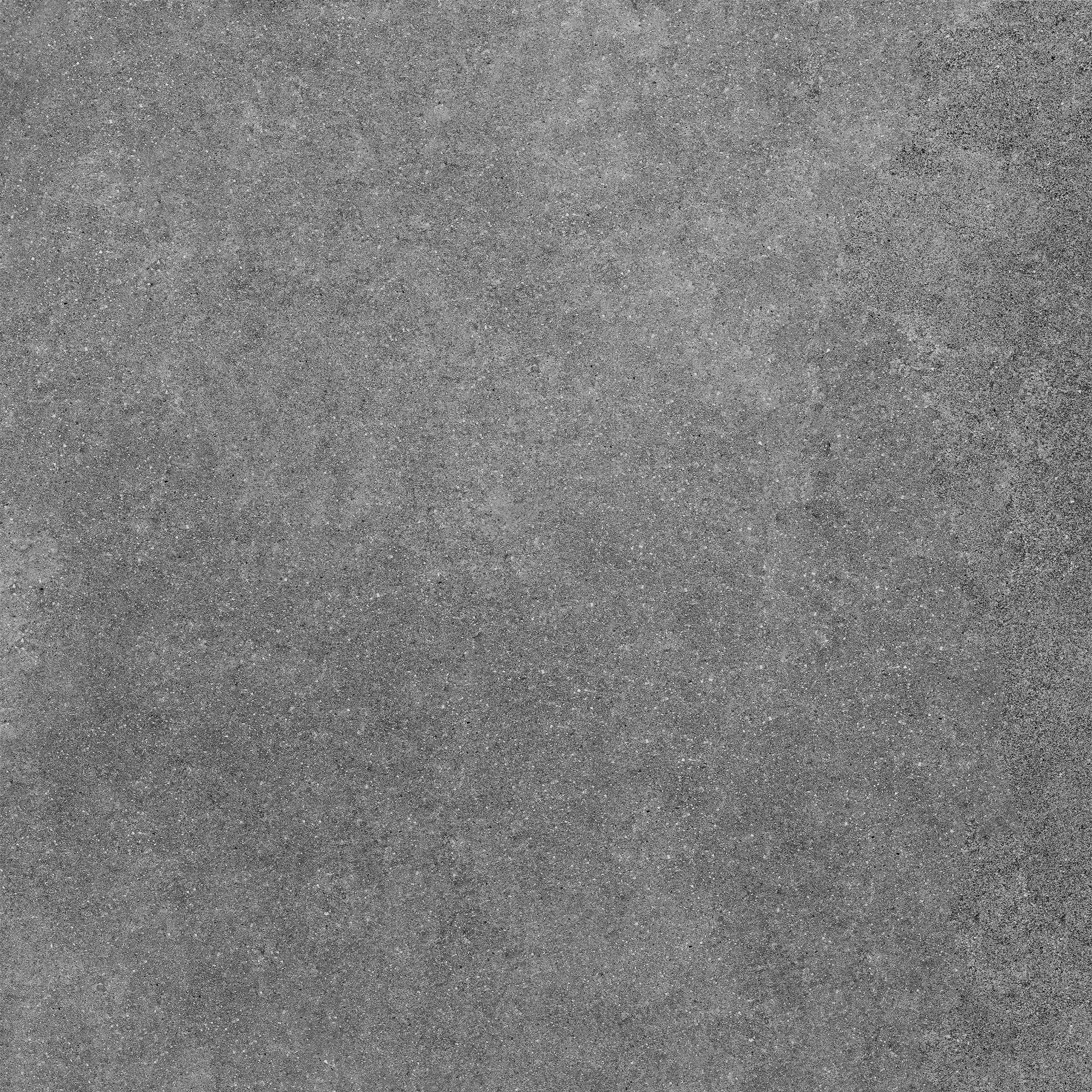 LN03 Luna Anthracite Неполированный Рект. 80х80х10 Estima фото 6