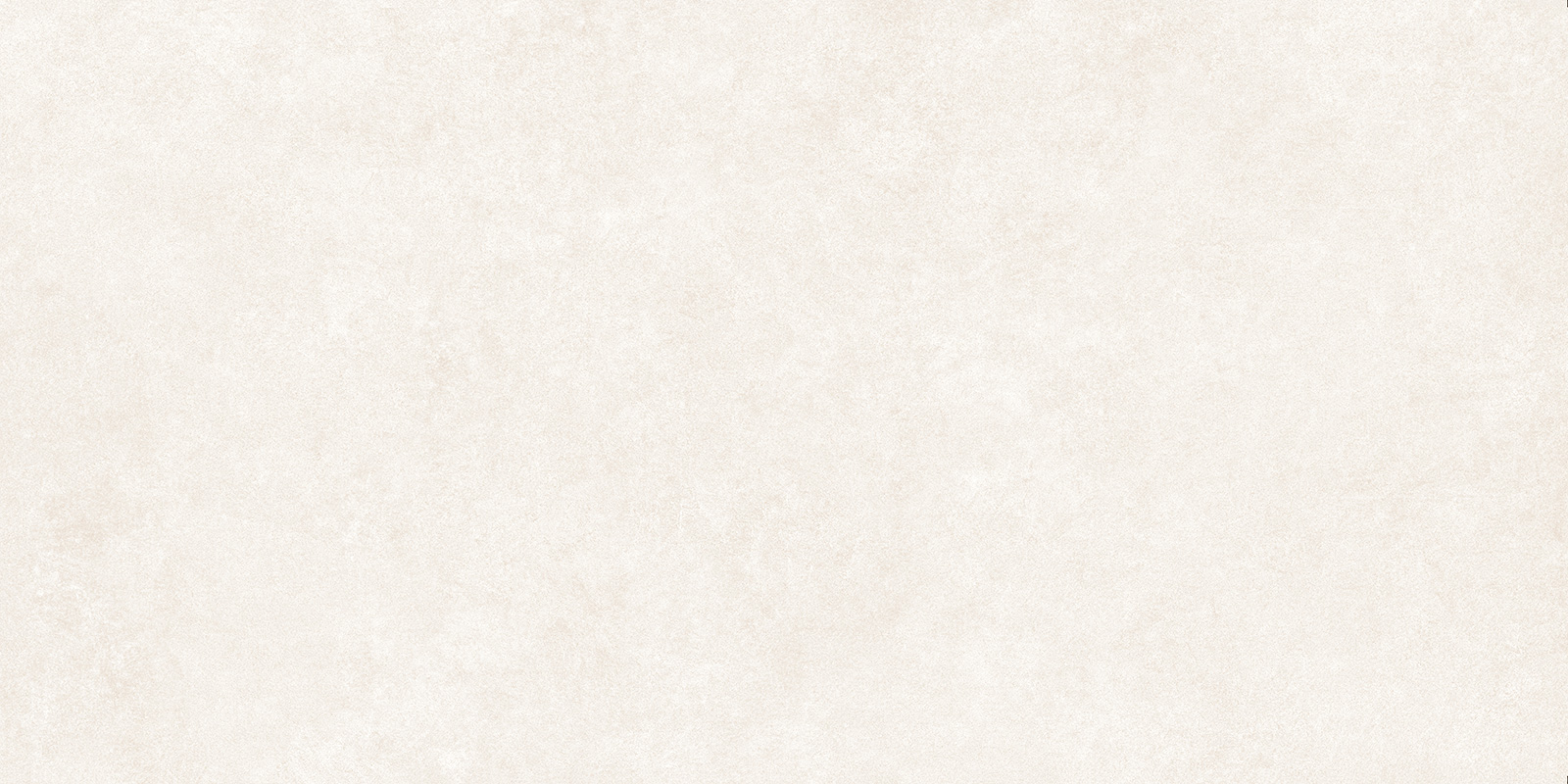 GFU60120BND07R Bond матовый 600x1200x8.5 Alma Ceramica (Уралкерамика)