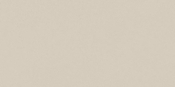 43D4 Duo Pearl 30x60 VIVES