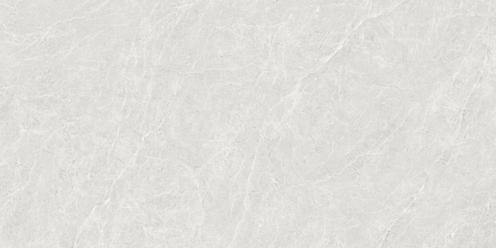 60120ATT15P Alta grey полированный 600x1200x7 Artkera Group фото 10