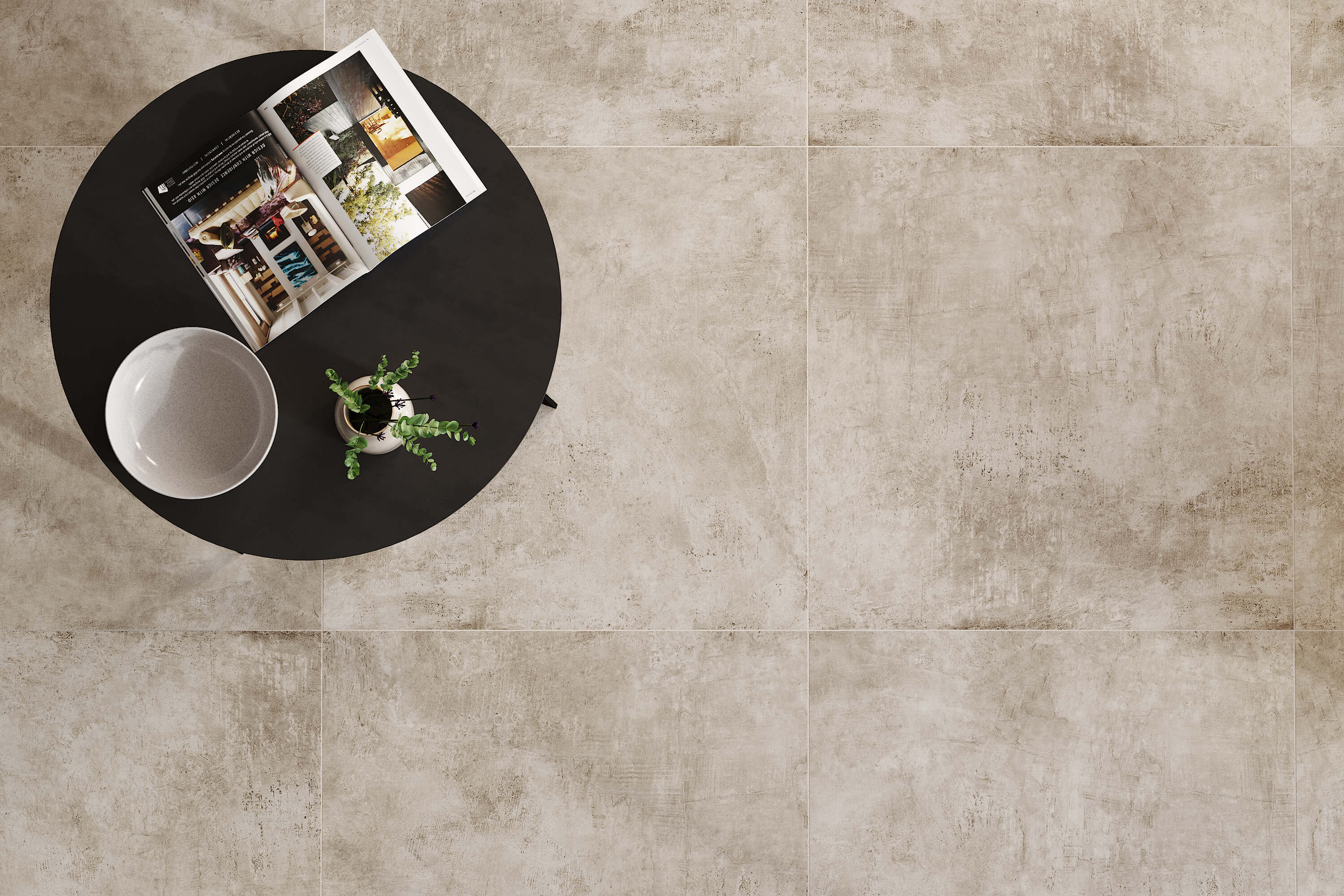 Eco Artcer
