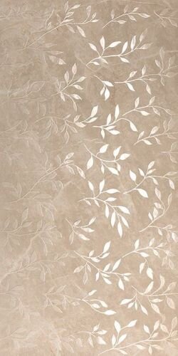 fRF7 Roma Stone Ramage Beige Matt 80х160 FAP Ceramiche