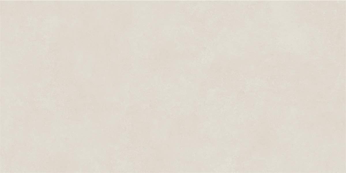 NTT9515AC Betone White Antislip Carving 60x120 NT Ceramic фото 2