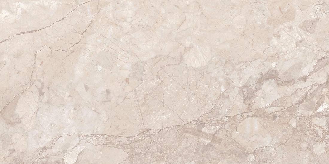 Parma Avorio 31.5x63 Керлайф
