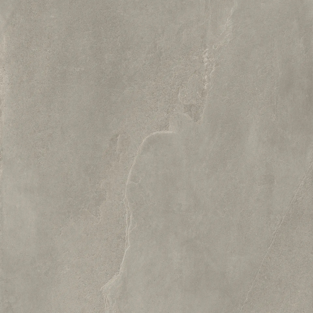 A.RCK6 120G RM Azuma Rock 120x120 Imola Ceramica фото 2