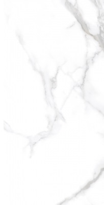 Luxury Calacatta 60x120 Realistik