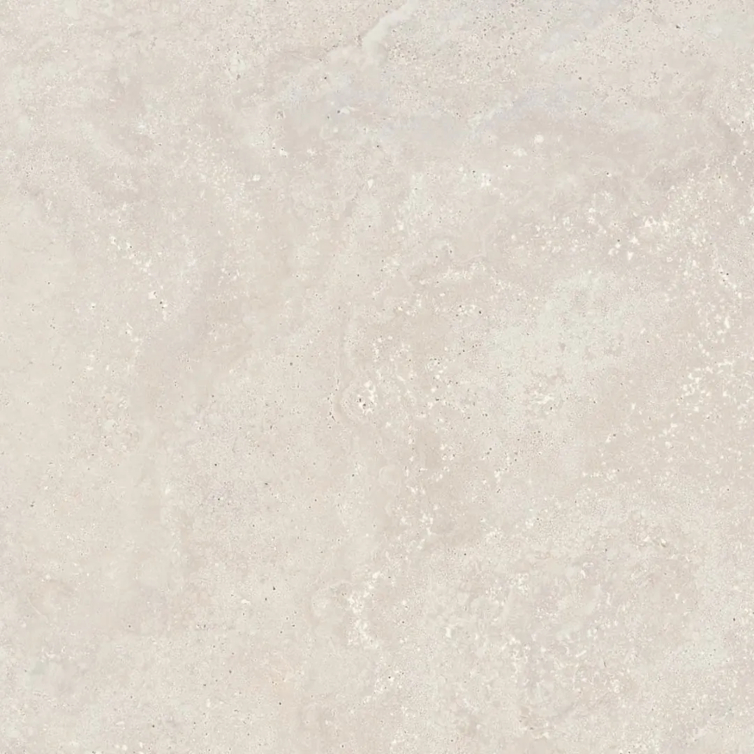 7II3 Trevi Pearl Cross RT R11 60x60 Keope фото 16