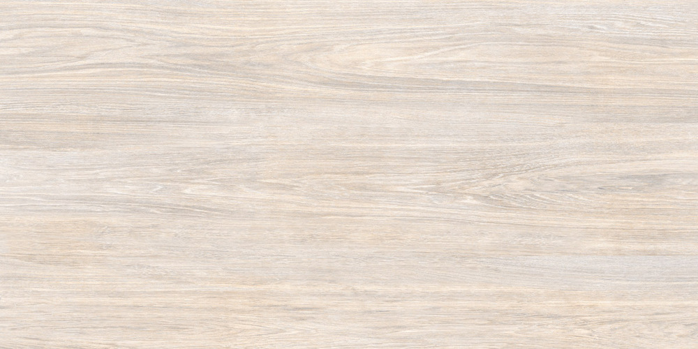 Granite WOOD CLASSIC Soft Light Beige / Гранит ВУД КЛАССИК Софт Светло-бежевый LMR 120x60 Idalgo (Идальго)