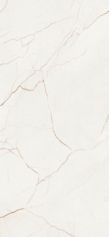 Quantum Natural Rect 120x260 Baldocer