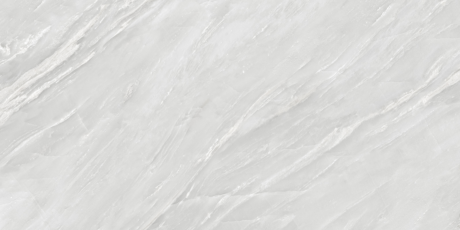60120TAM15P Tamarino полированный 600x1200x7 New Trend