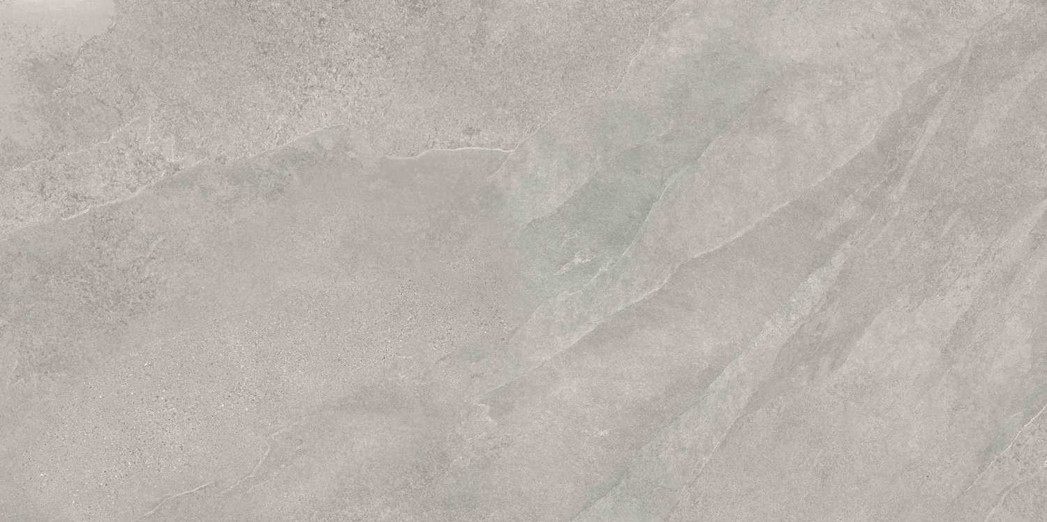 K958016R0001VTER SlateStone Серый Матовый R10B Ректификат 60x120 Vitra фото 7