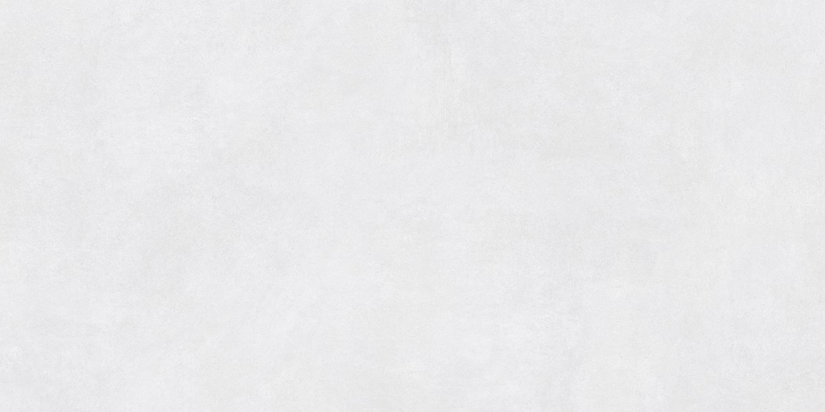 ENLFT4011MT60120 Gypsum Sharkskin Matt 600х1200х9 Ennface