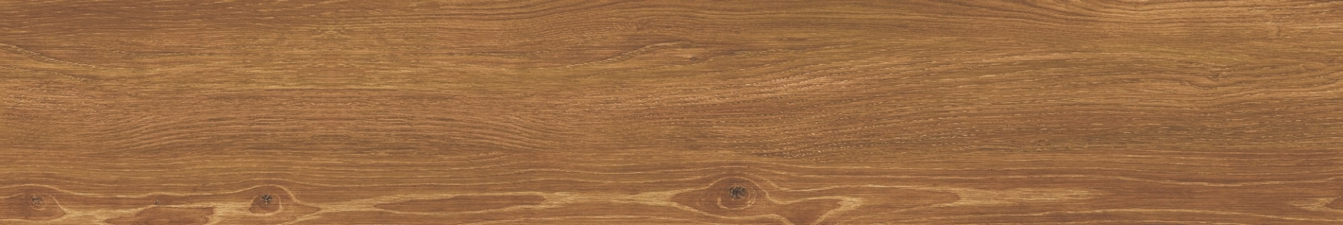 38596 Verbier Cigar AS/19,5X121X0,9/C/R 19,5x121 Peronda фото 38