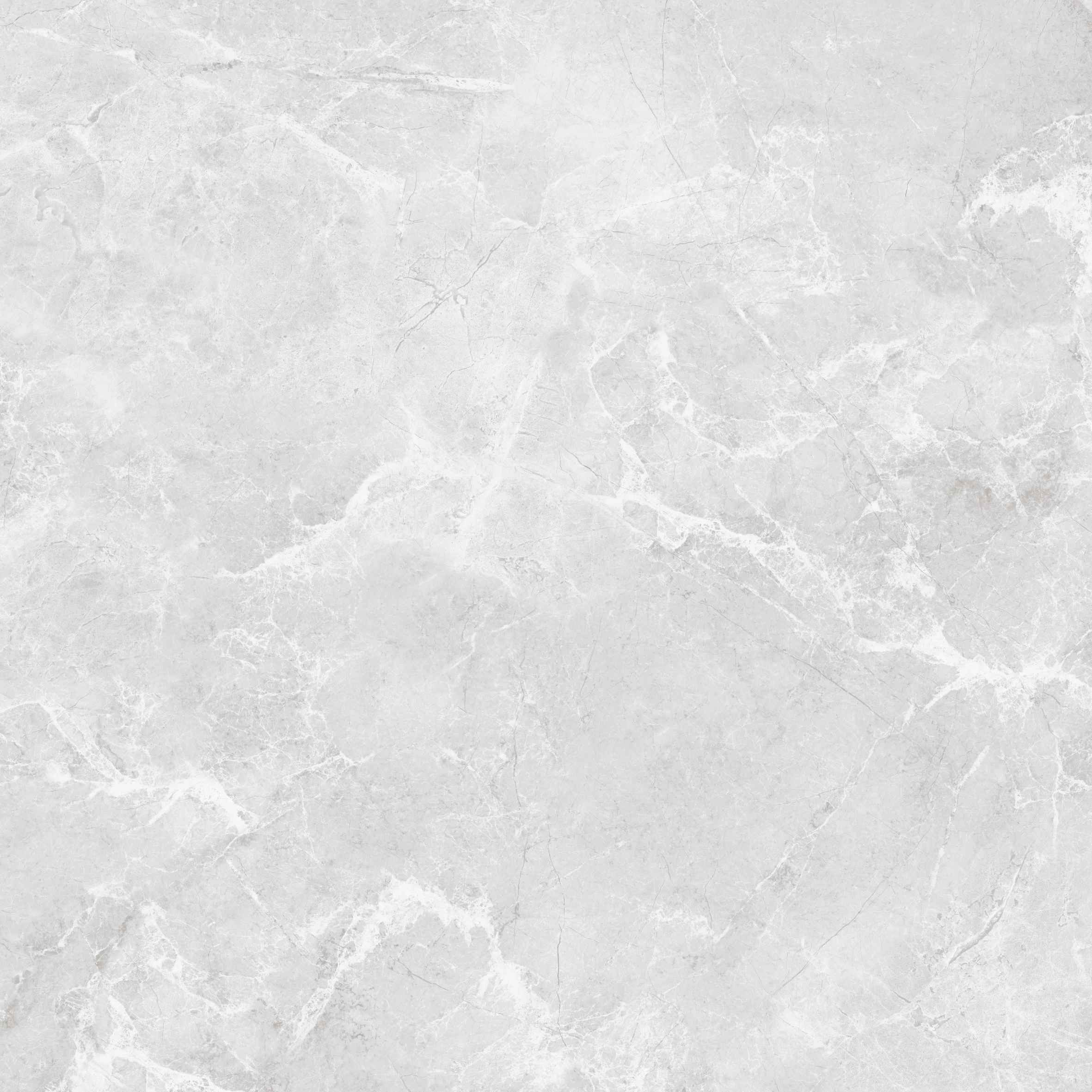 Beta Silver Carving 60x60 BELLEZA фото 8