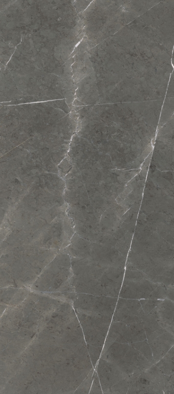 756205 Stones 2.0 Amani Bronze Glossy Ret 80x180 Casa Dolce Casa