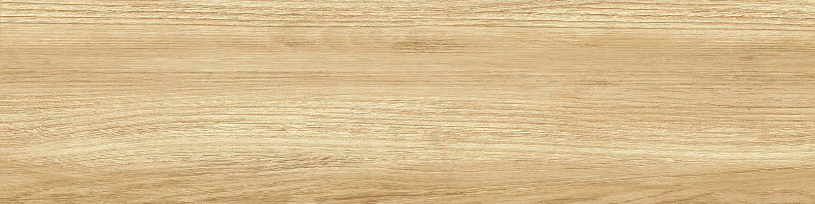 GP1560PEP11 Pepperwood Beige Sugar 151x602 New Trend