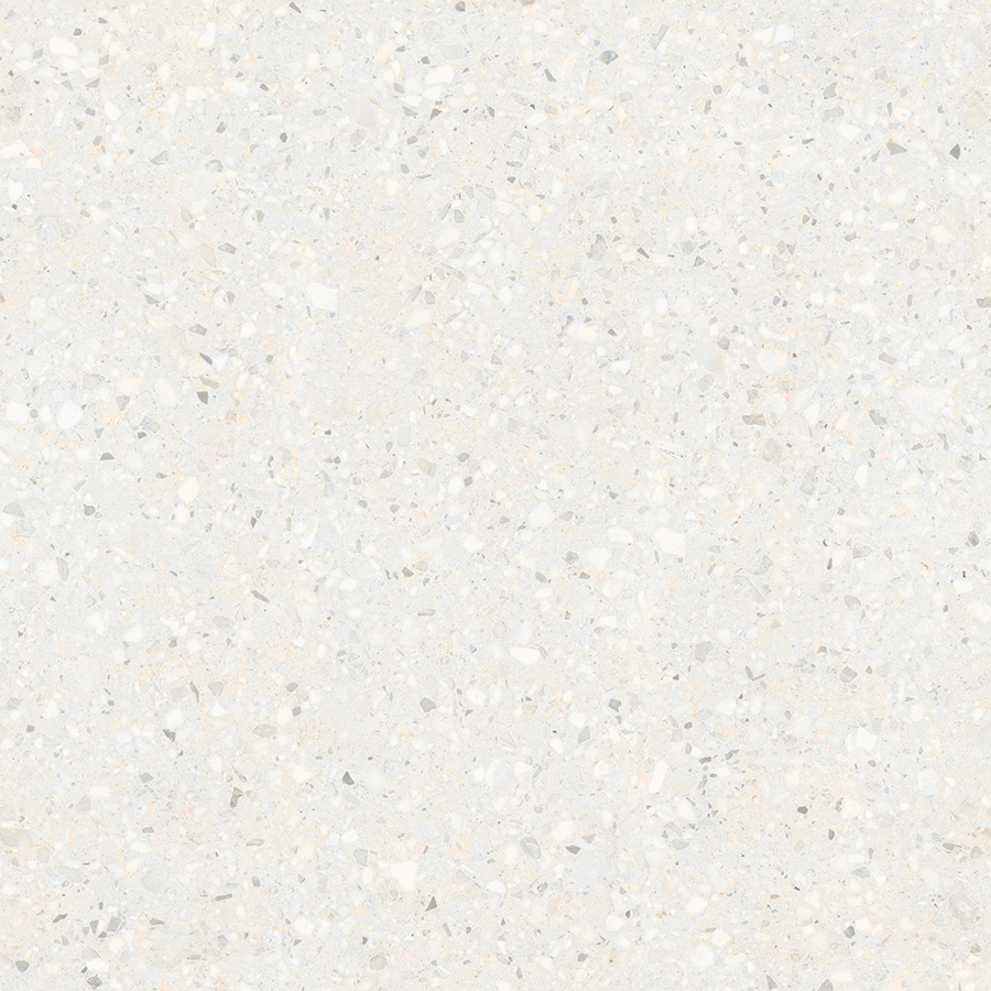 E-5010/MR Level Светло-бежевый ректификат 600x600x9 Dako фото 6