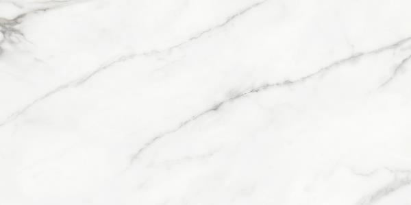 Massa H 60x120 Nanogress