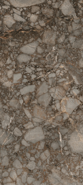 774709 Nature Mood Riverber Comfort 6mm 120x280 Casa Dolce Casa