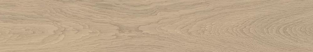 SG526420R Монтиони бежевый темный матовый обрезной 20х119,5 Kerama Marazzi