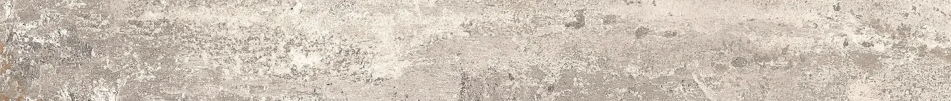 264051 Kist Light Grey Matte 4,8x45 La Fabbrica Ceramiche