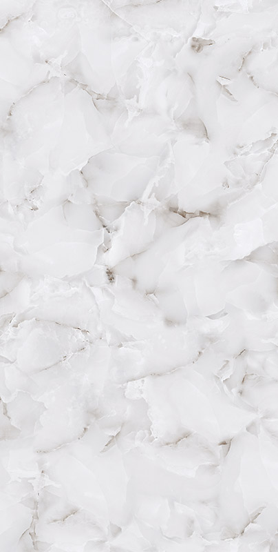 P 2156 Opal White 60x120 NB Ceramic