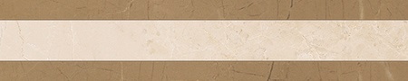 PJD-SDPH039 39 Waterjet Border 60x12 Marmocer